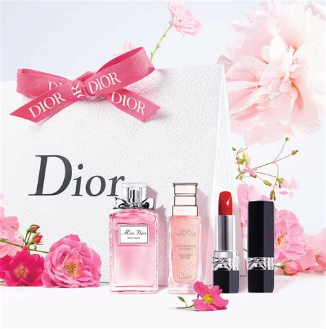 dior beauty hk